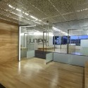 Juniper Networks / Valerio Dewalt Train Associates Juniper Networks / Valerio Dewalt Train Associates © Matt Wargo