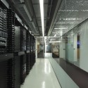 Juniper Networks / Valerio Dewalt Train Associates Juniper Networks / Valerio Dewalt Train Associates © Matt Wargo