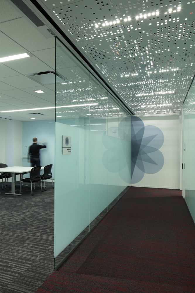 Juniper Networks / Valerio Dewalt Train Associates