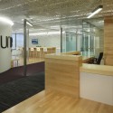 Juniper Networks / Valerio Dewalt Train Associates Juniper Networks / Valerio Dewalt Train Associates © Matt Wargo
