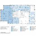 Juniper Networks / Valerio Dewalt Train Associates Juniper Networks / Valerio Dewalt Train Associates Plan