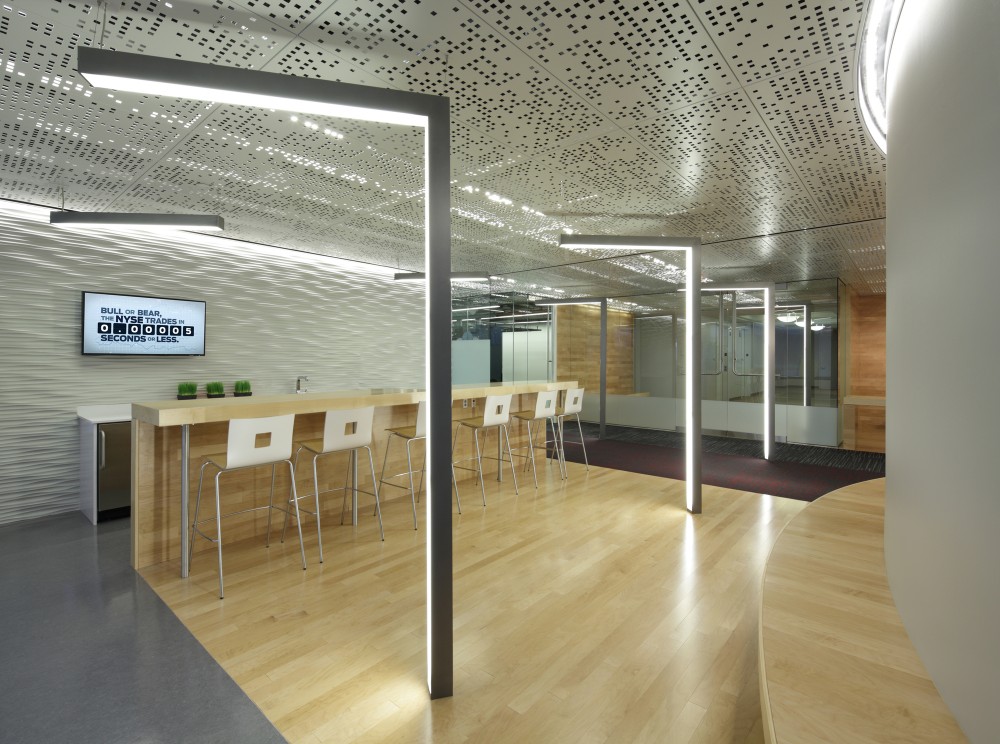 Juniper Networks / Valerio Dewalt Train Associates