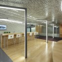 Juniper Networks / Valerio Dewalt Train Associates Juniper Networks / Valerio Dewalt Train Associates © Matt Wargo