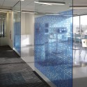 Juniper Networks / Valerio Dewalt Train Associates Juniper Networks / Valerio Dewalt Train Associates © Matt Wargo