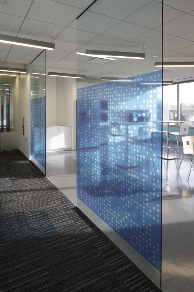 Juniper Networks / Valerio Dewalt Train Associates
