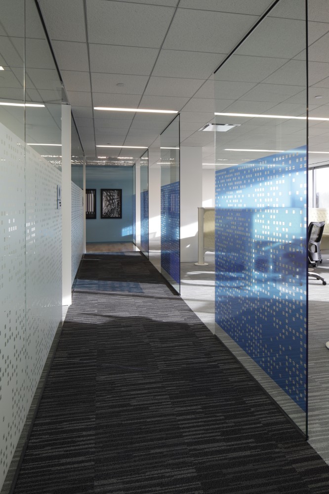 Juniper Networks / Valerio Dewalt Train Associates