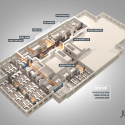 Juniper Networks / Valerio Dewalt Train Associates Juniper Networks / Valerio Dewalt Train Associates Render