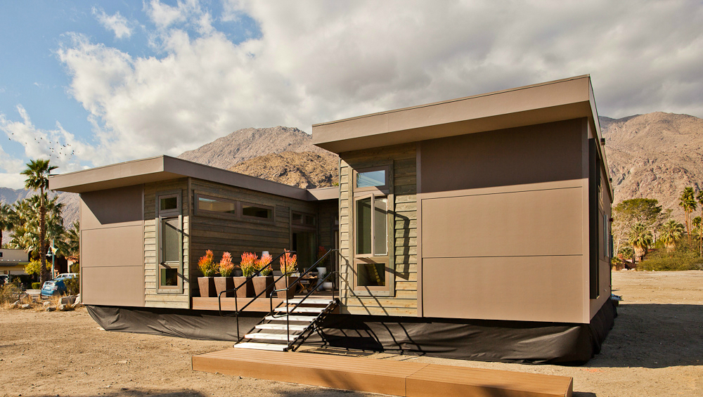 Two Degrees of Separation, Part 2: Architects Must Lead on Climate Change