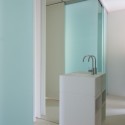 House rehabilitation in Bellaterra / YLab House rehabilitation in Bellaterra / YLab Courtesy of YLab Arquitectos