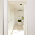 House rehabilitation in Bellaterra / YLab House rehabilitation in Bellaterra / YLab © Ivan Raga