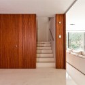 House rehabilitation in Bellaterra / YLab House rehabilitation in Bellaterra / YLab © Ivan Raga