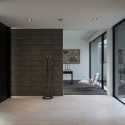 Block House / Taylor + Reynolds Block House / Taylor + Reynolds © Patrick Reynolds