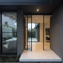 Block House / Taylor + Reynolds Block House / Taylor + Reynolds © Patrick Reynolds