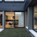 Block House / Taylor + Reynolds Block House / Taylor + Reynolds © Patrick Reynolds