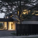 Block House / Taylor + Reynolds Block House / Taylor + Reynolds © Patrick Reynolds