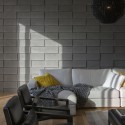 Block House / Taylor + Reynolds Block House / Taylor + Reynolds © Patrick Reynolds