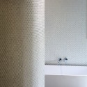 Block House / Taylor + Reynolds Block House / Taylor + Reynolds © Patrick Reynolds