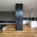 Block House / Taylor + Reynolds Block House / Taylor + Reynolds © Patrick Reynolds