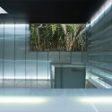 Salón Polivalente Finca del Lomo / Equipo Olivares Arquitectos Salón Polivalente Finca del Lomo / Equipo Olivares Arquitectos © José Oller