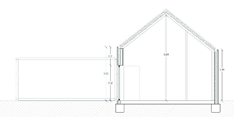 section 02