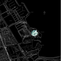In Progress: The Blue Planet / 3XN In Progress: The Blue Planet / 3XN Master Plan