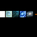In Progress: The Blue Planet / 3XN In Progress: The Blue Planet / 3XN Diagram