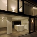 House for 6 Families / L3P Architects House for 6 Families / L3P Architects © Vito Stallone