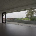House for 6 Families / L3P Architects House for 6 Families / L3P Architects © Vito Stallone