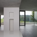 House for 6 Families / L3P Architects House for 6 Families / L3P Architects © Vito Stallone