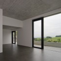 House for 6 Families / L3P Architects House for 6 Families / L3P Architects © Vito Stallone