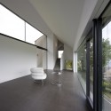 House for 6 Families / L3P Architects House for 6 Families / L3P Architects © Vito Stallone