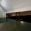House for 6 Families / L3P Architects House for 6 Families / L3P Architects © Vito Stallone