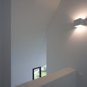 House for 6 Families / L3P Architects House for 6 Families / L3P Architects © Vito Stallone