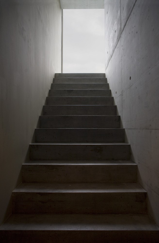 House for 6 Families / L3P Architects