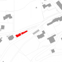 House for 6 Families / L3P Architects House for 6 Families / L3P Architects Situation Plan