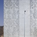 Saint-Nazaire Theatre / K-architectures Saint-Nazaire Theatre / K-architectures © Luc Boegly