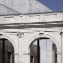 Saint-Nazaire Theatre / K-architectures Saint-Nazaire Theatre / K-architectures © Patrick Miara