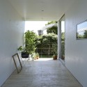 Planter House / no.555 Planter House / no.555 Courtesy of no.555