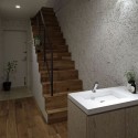 Planter House / no.555 Planter House / no.555 Courtesy of no.555