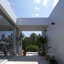 Planter House / no.555 Planter House / no.555 Courtesy of no.555