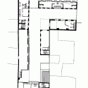 Hamburger Hof / NPS Tchoban Voss plan