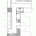 Hamburger Hof / NPS Tchoban Voss plan