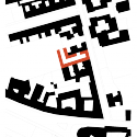 Hamburger Hof / NPS Tchoban Voss site plan
