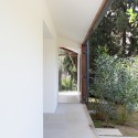 Guest House / doisamaisv arquitetos Guest House / doisamaisv arquitetos © Fran Parente