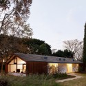 Guest House / doisamaisv arquitetos Guest House / doisamaisv arquitetos © Fran Parente
