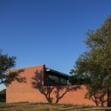 Three Courtyards House / Miguel Marcelino Three Courtyards House / Miguel Marcelino © FG+SG