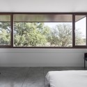 Three Courtyards House / Miguel Marcelino Three Courtyards House / Miguel Marcelino © FG+SG