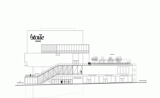Elevation