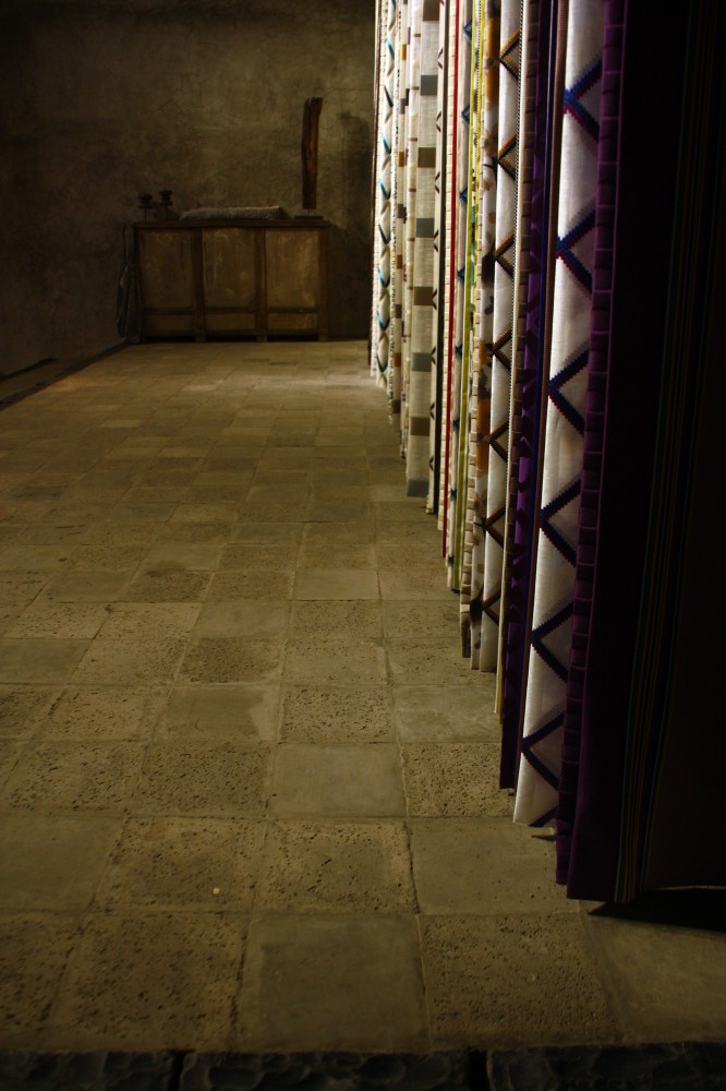Concrete 0023 / studio eight twentythree