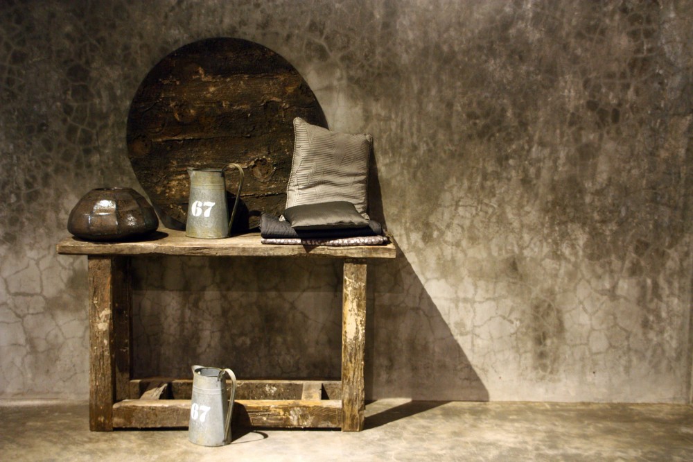 Concrete 0023 / studio eight twentythree